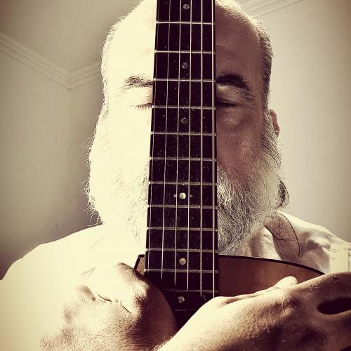 Claudio Bellato